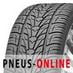 Neumático Coche Roadstone Roadian HP