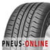 PKW-Reifen Nexen CP 661