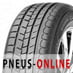 Pneumatici auto Roadstone Eurovis Alpine