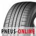 Pneu Auto Roadstone Eurovis HP 02