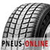 PKW-Reifen Roadstone Eurowin C