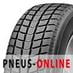 Pneu Auto Roadstone Eurowin 650