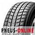 PKW-Reifen Roadstone Eurowin 700