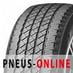 Pneumatici auto Roadstone Roadian HT SUV