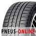 Pneu Auto Roadstone Winguard Sport