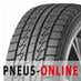 Pneumatici auto Roadstone Winguard Ice