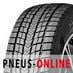 Pneumatici auto Roadstone Winguard Ice SUV