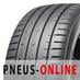 Car Tyre RoadX RX Motion DU71