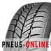 Car Tyre RoadX RX Frost WH01