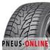Pneumatici auto RoadX RX Frost WH12