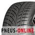 Car Tyre RoadX RX Frost WU01