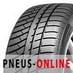 Car Tyre RoadX RX Motion 4S