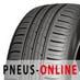 Pneu Auto RoadX RX Motion H11