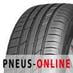 Pneu Auto RoadX RX Motion H12
