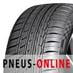 Car Tyre RoadX RX Motion U11