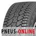 Pneu Auto RoadX RX Quest A/T