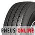 Car Tyre RoadX RX Quest C01