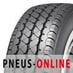 Car Tyre RoadX RX Quest C02