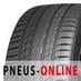 PKW-Reifen RoadX RX Quest SU01