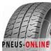 PKW-Reifen RoadX RX Quest VAN 4S