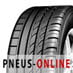Car Tyre Rotalla F105