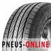 Car Tyre Rotalla Enjoyland H/T RF10