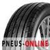 Autobanden Rotalla Ice-Plus S210