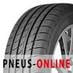 Pneu Auto Rotalla Ice-Plus S220