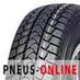 PKW-Reifen Rotalla Ice-Plus SR1