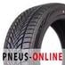 Pneu Auto Rotalla Setula 4 Season RA03