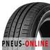 Pneu Auto Rotalla Setula E-Race RH02
