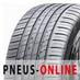 Neumático Coche Rotalla Setula S Race RS01 plus