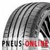 Autobanden Rotalla Setula S Race RU01