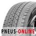 Autoband Rotalla Setula Van 4 Season RA05