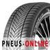 Pneu Auto Rotalla Setula W Race S130
