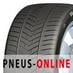 PKW-Reifen Rotalla Setula W Race S330