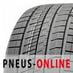 PKW-Reifen Rotalla Setula W Race S360