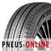 Car Tyre Rotalla Setula W Race VS450
