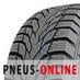 Pneumatici auto Rotalla Setule W Race S500