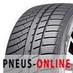 205/55 R16 tyres: Pneus Online for ALL 205/55 16 car tyres