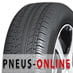 Pneu Auto Rovelo RHP 780