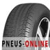 Neumático Coche Rovelo RHP 780P