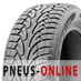 Pneumatici auto Rovelo RWT 768