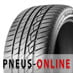 Pneu Auto Rovelo RPX 988