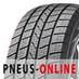 Pneu Auto Royal Black Royal A/S
