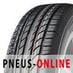 Pneu Auto Royal Black Royal Comfort