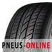 Pneu Auto Royal Black Royal Power