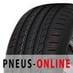 Pneumatici auto Royal Black Royal Sport