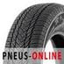 Pneumatici auto Royal Black Royal Winter HP