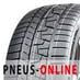Pneumatici auto Royal Black Royal Winter UHP